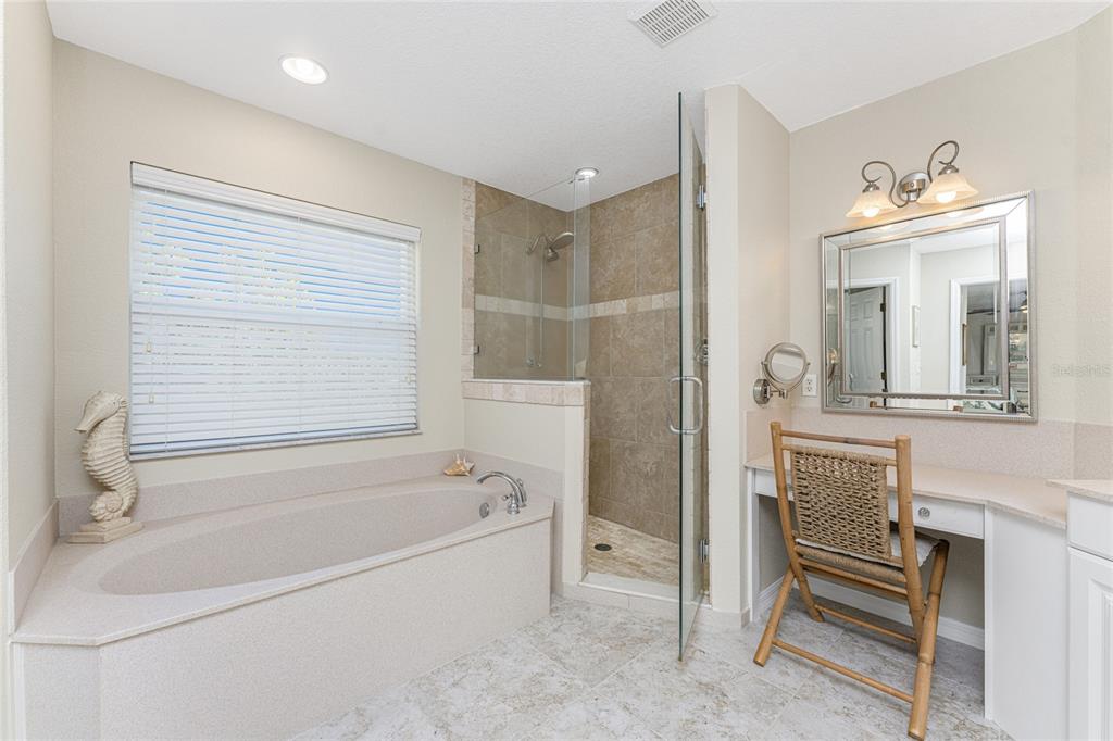 2845 North Beach Road Englewood, FL 34223 - Photo 24 of 76