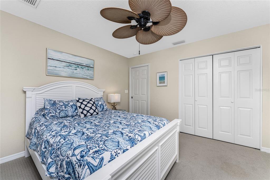 2845 North Beach Road Englewood, FL 34223 - Photo 25 of 76