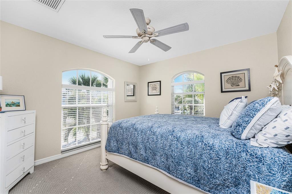 2845 North Beach Road Englewood, FL 34223 - Photo 26 of 76