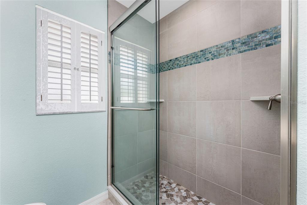 2845 North Beach Road Englewood, FL 34223 - Photo 28 of 76