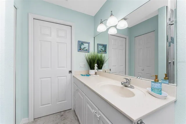 $1,175,000 | 2845 North Beach Road, Englewood, FL 34223