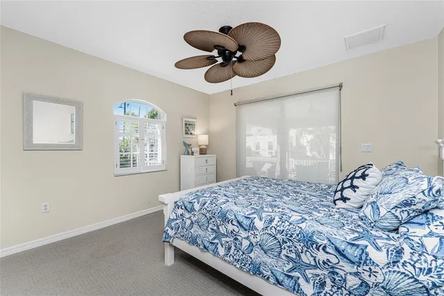 $1,175,000 | 2845 North Beach Road, Englewood, FL 34223