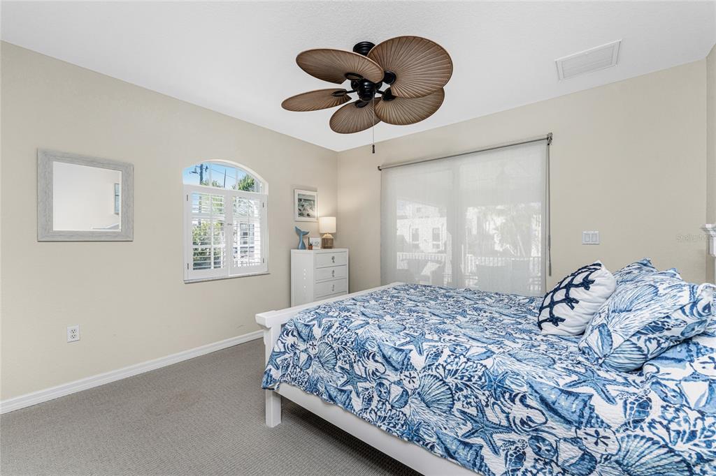 2845 North Beach Road Englewood, FL 34223 - Photo 30 of 76