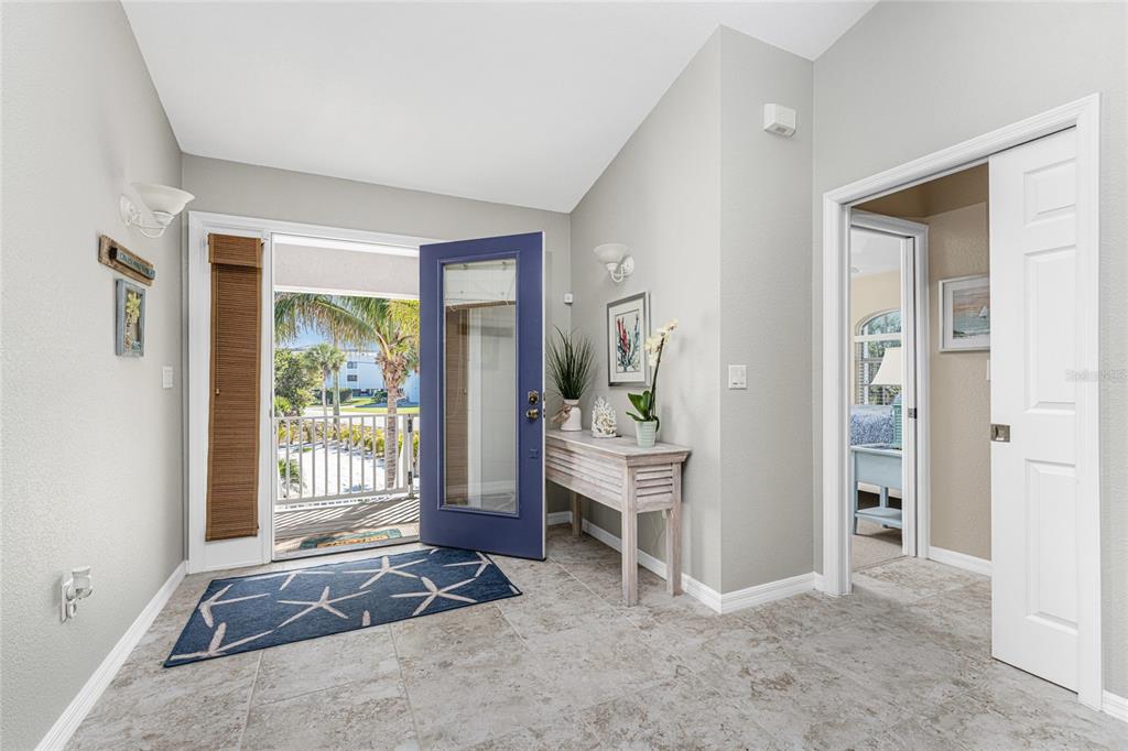 2845 North Beach Road Englewood, FL 34223 - Photo 3 of 76