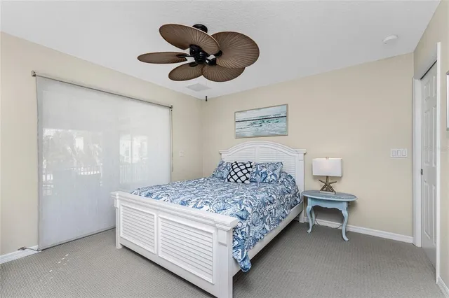 $1,175,000 | 2845 North Beach Road, Englewood, FL 34223