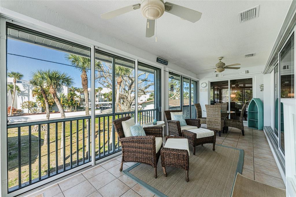 2845 North Beach Road Englewood, FL 34223 - Photo 32 of 76