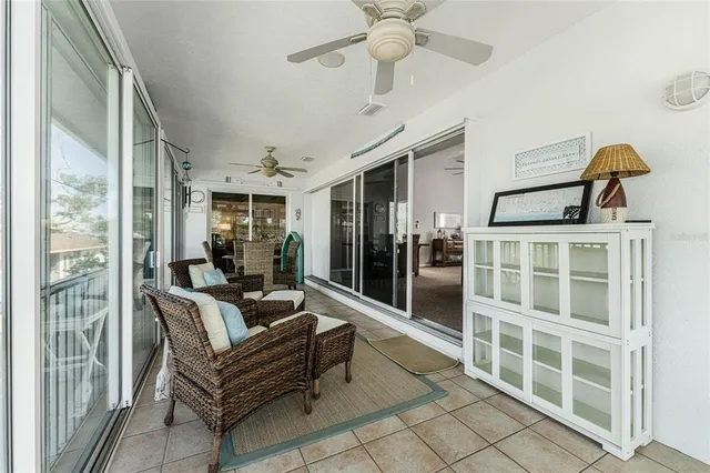 $1,175,000 | 2845 North Beach Road, Englewood, FL 34223