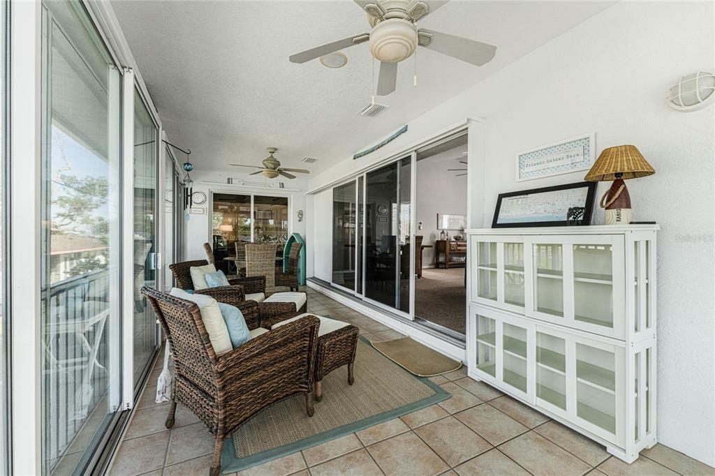 2845 North Beach Road Englewood, FL 34223 - Photo 33 of 76