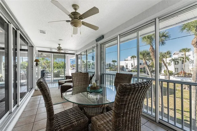 $1,175,000 | 2845 North Beach Road, Englewood, FL 34223