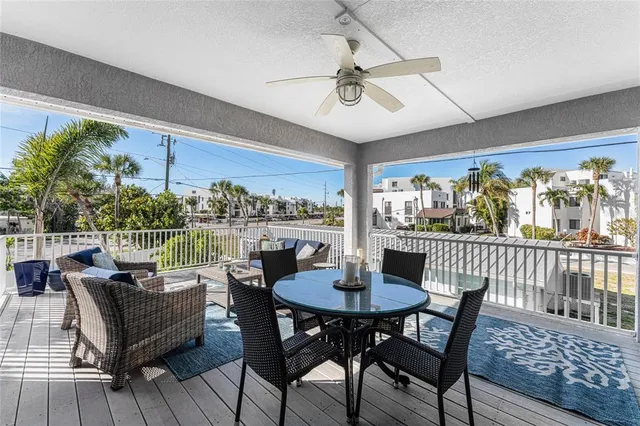 $1,175,000 | 2845 North Beach Road, Englewood, FL 34223