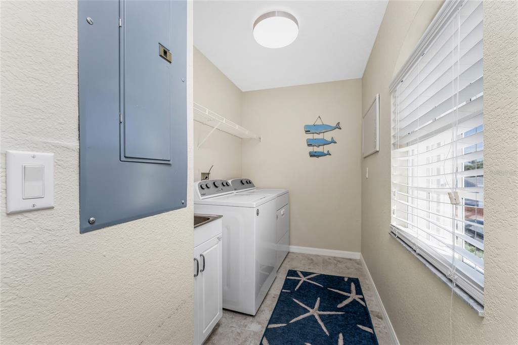 2845 North Beach Road Englewood, FL 34223 - Photo 39 of 76