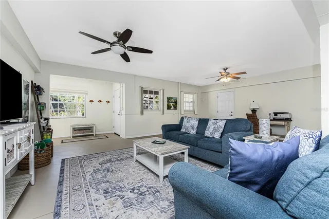 $1,175,000 | 2845 North Beach Road, Englewood, FL 34223