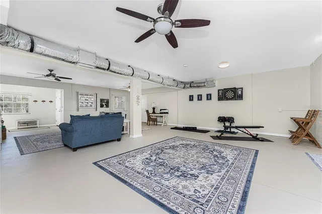 $1,175,000 | 2845 North Beach Road, Englewood, FL 34223