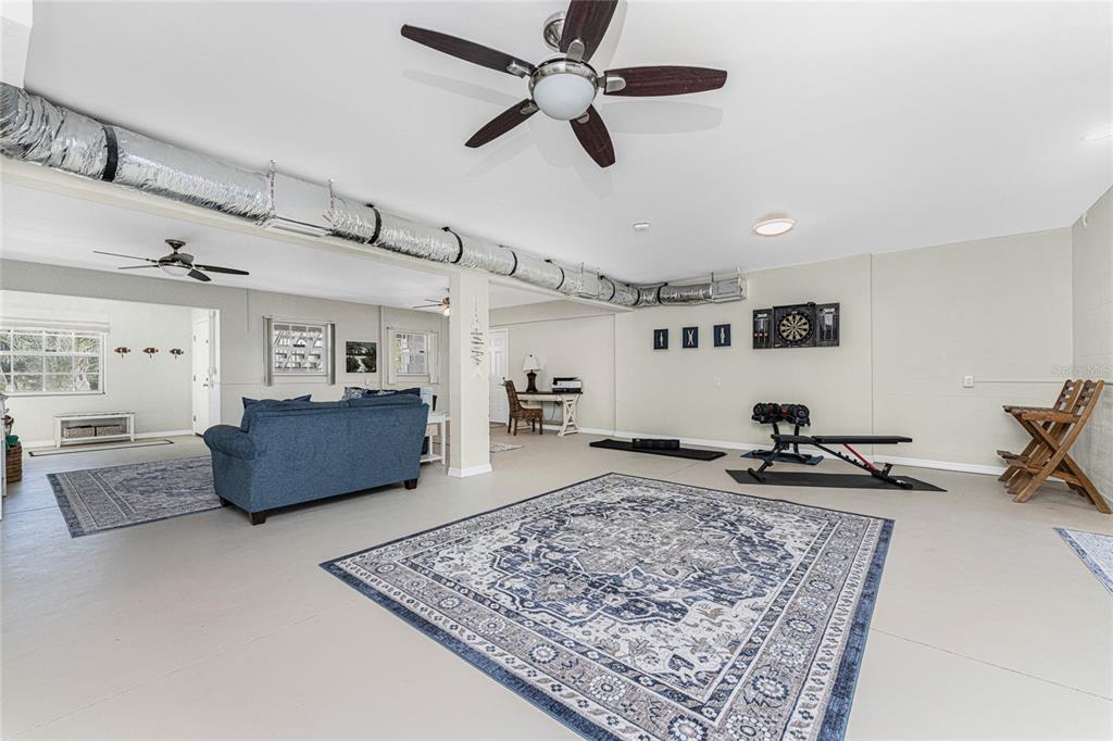 2845 North Beach Road Englewood, FL 34223 - Photo 43 of 76