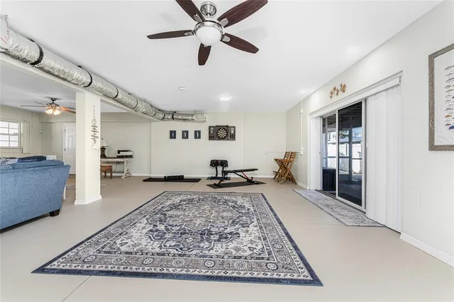 $1,175,000 | 2845 North Beach Road, Englewood, FL 34223