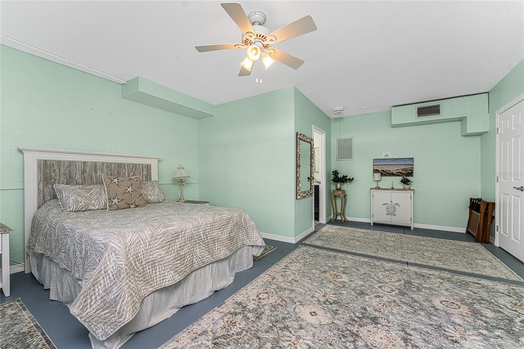 2845 North Beach Road Englewood, FL 34223 - Photo 46 of 76