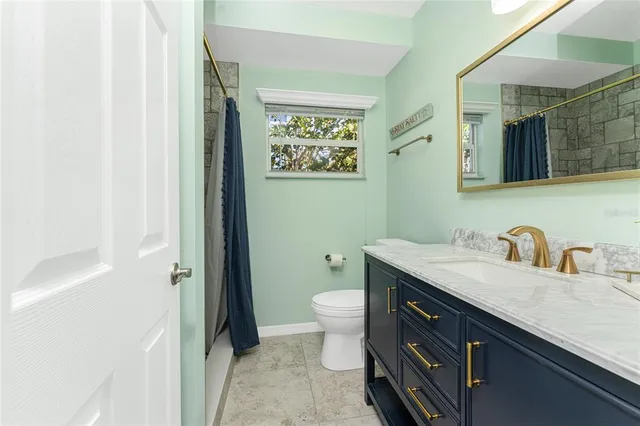 $1,175,000 | 2845 North Beach Road, Englewood, FL 34223