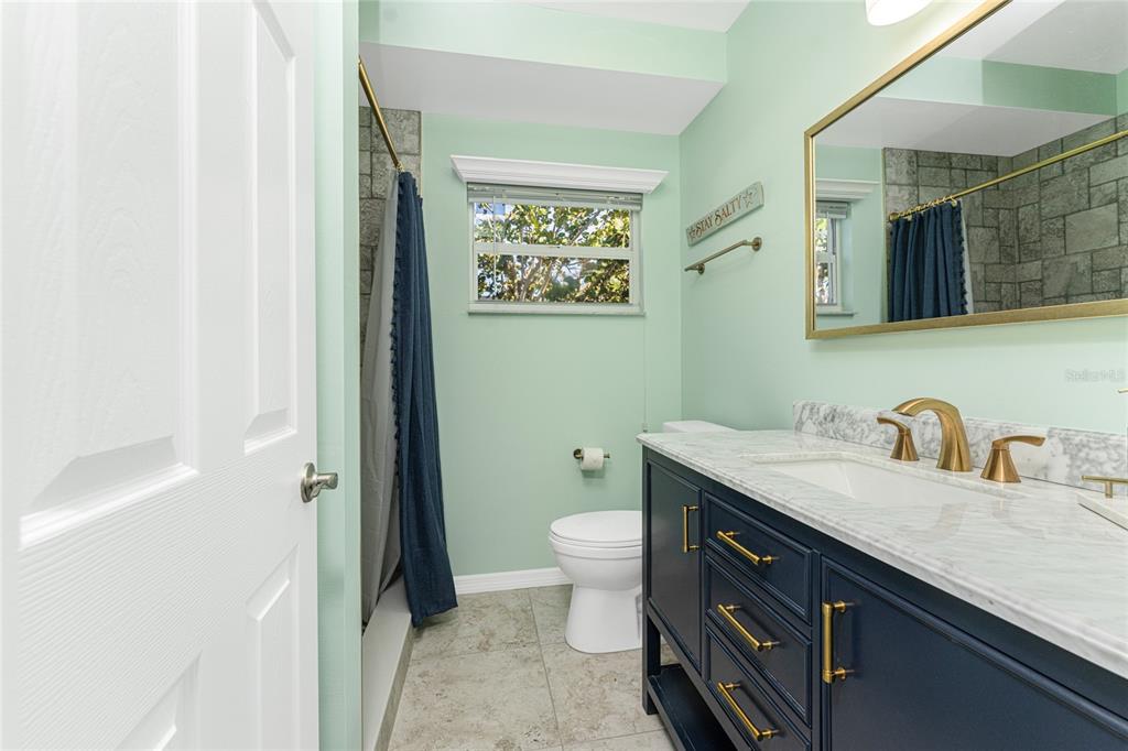 2845 North Beach Road Englewood, FL 34223 - Photo 47 of 76