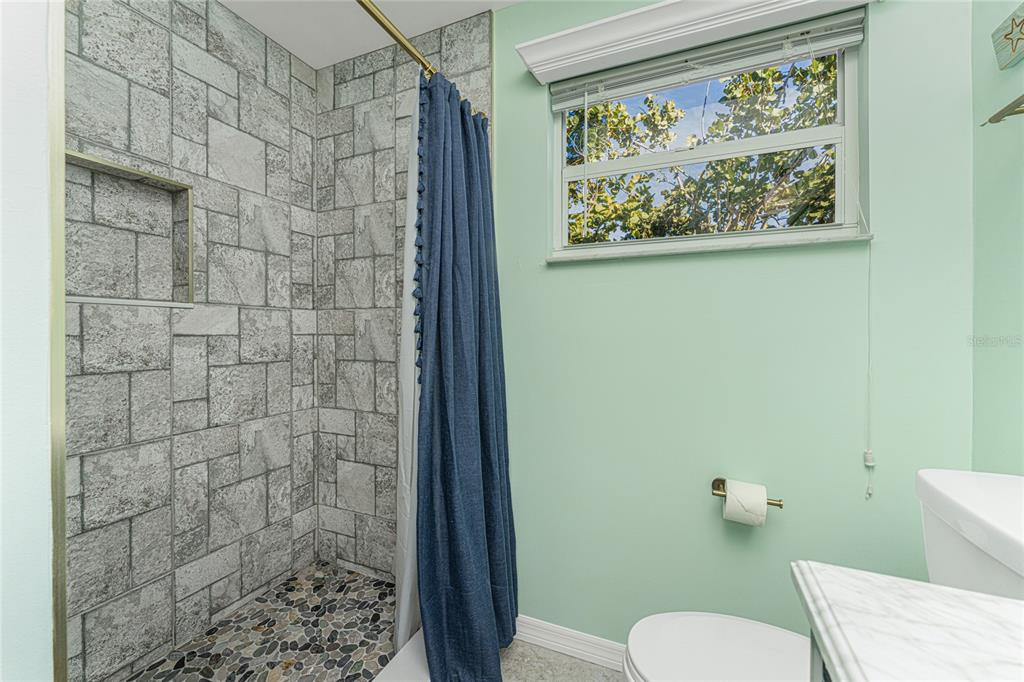 2845 North Beach Road Englewood, FL 34223 - Photo 48 of 76