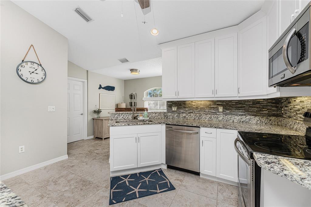 2845 North Beach Road Englewood, FL 34223 - Photo 5 of 76