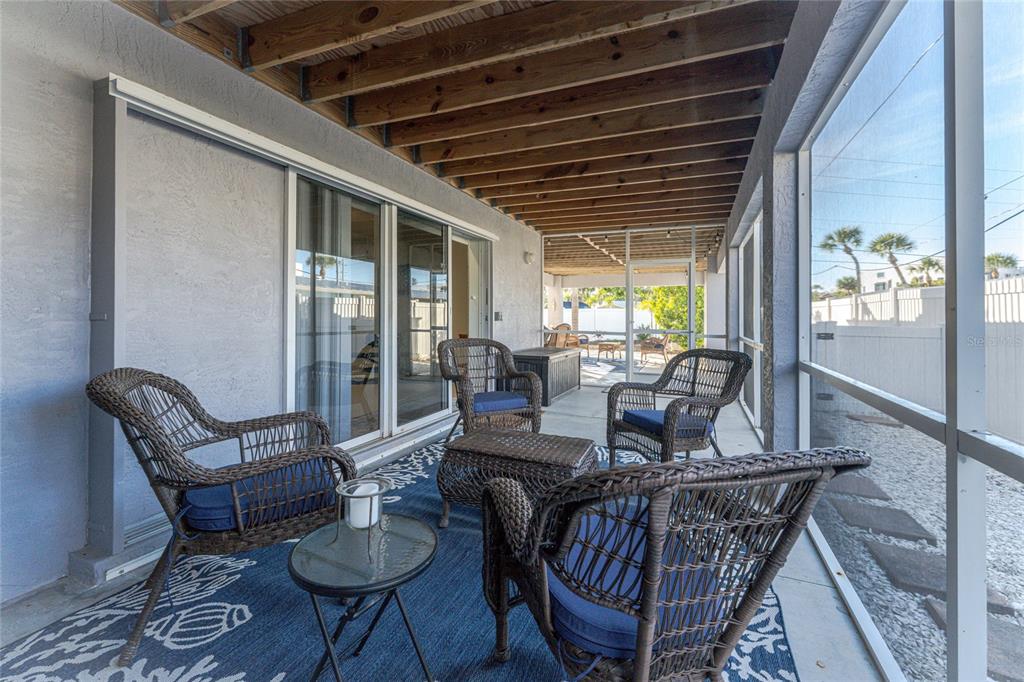 2845 North Beach Road Englewood, FL 34223 - Photo 51 of 76