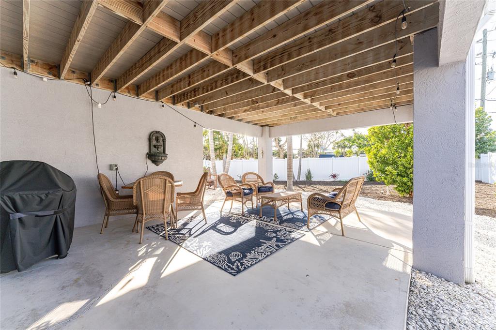 2845 North Beach Road Englewood, FL 34223 - Photo 52 of 76