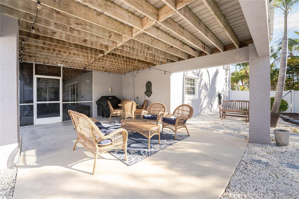 2845 North Beach Road Englewood, FL 34223 - Photo 53 of 76