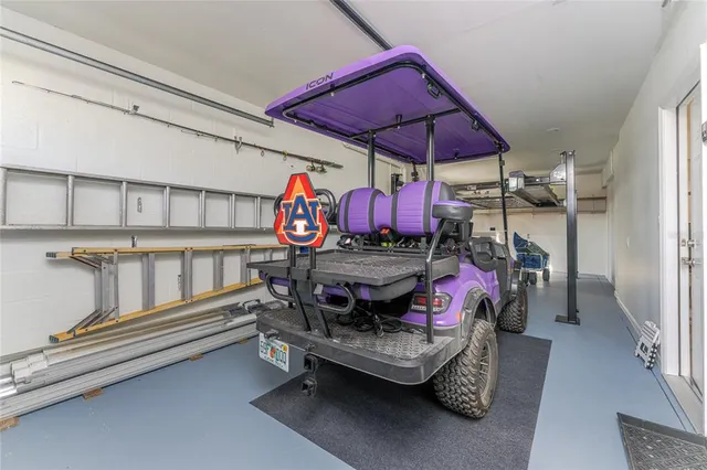 $1,175,000 | 2845 North Beach Road, Englewood, FL 34223