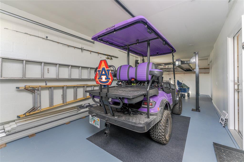 2845 North Beach Road Englewood, FL 34223 - Photo 54 of 76