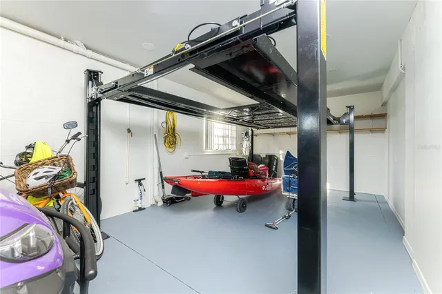 $1,175,000 | 2845 North Beach Road, Englewood, FL 34223