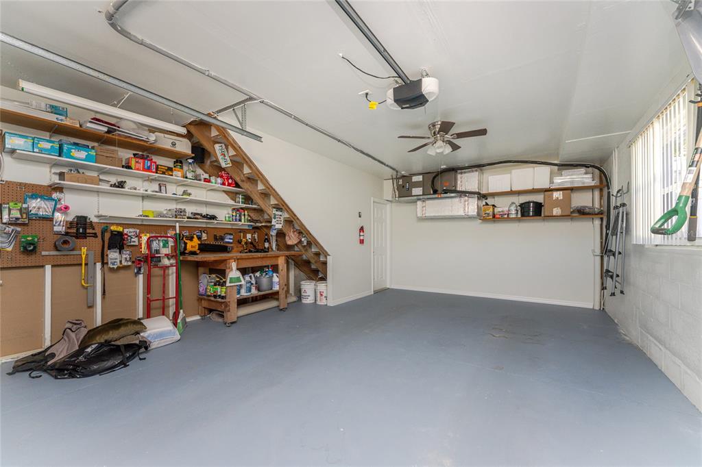 2845 North Beach Road Englewood, FL 34223 - Photo 57 of 76