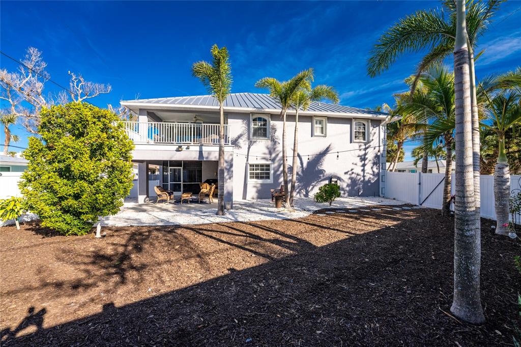 2845 North Beach Road Englewood, FL 34223 - Photo 59 of 76