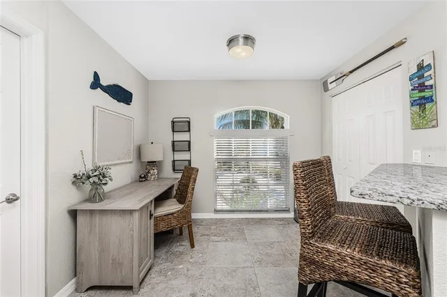 $1,175,000 | 2845 North Beach Road, Englewood, FL 34223