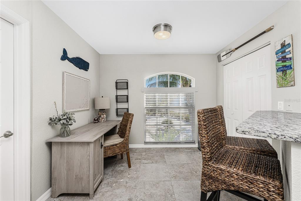 2845 North Beach Road Englewood, FL 34223 - Photo 6 of 76