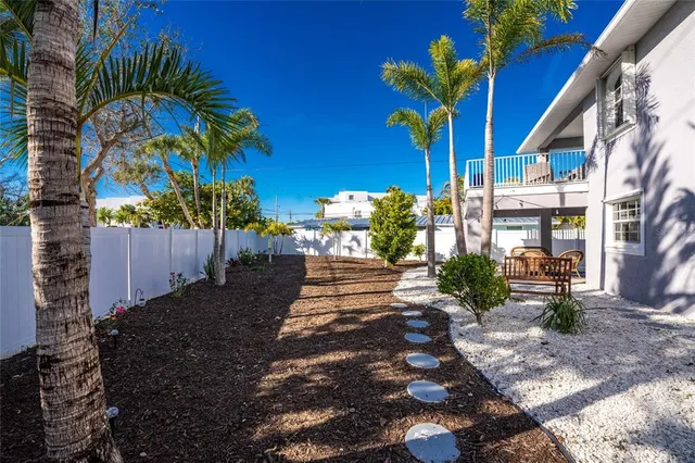 $1,175,000 | 2845 North Beach Road, Englewood, FL 34223