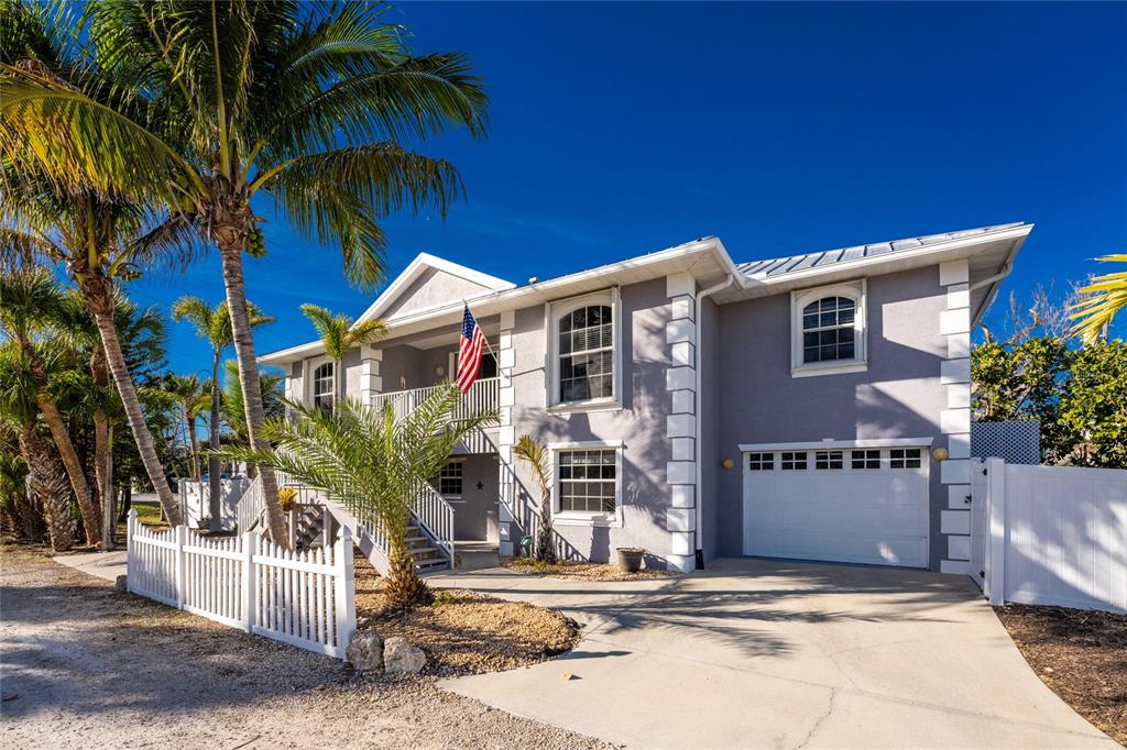 2845 North Beach Road Englewood, FL 34223 - Photo 62 of 76