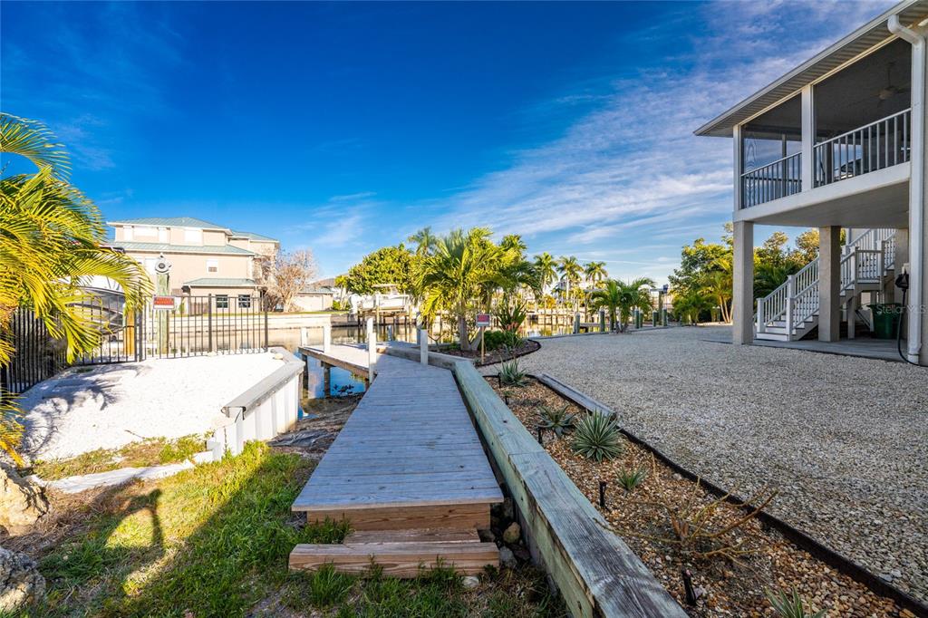 2845 North Beach Road Englewood, FL 34223 - Photo 63 of 76