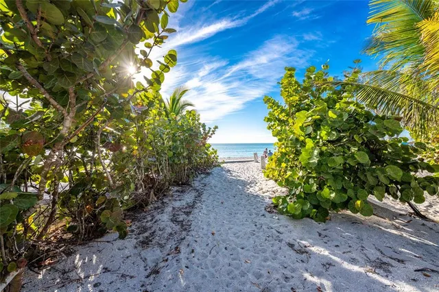 $1,175,000 | 2845 North Beach Road, Englewood, FL 34223