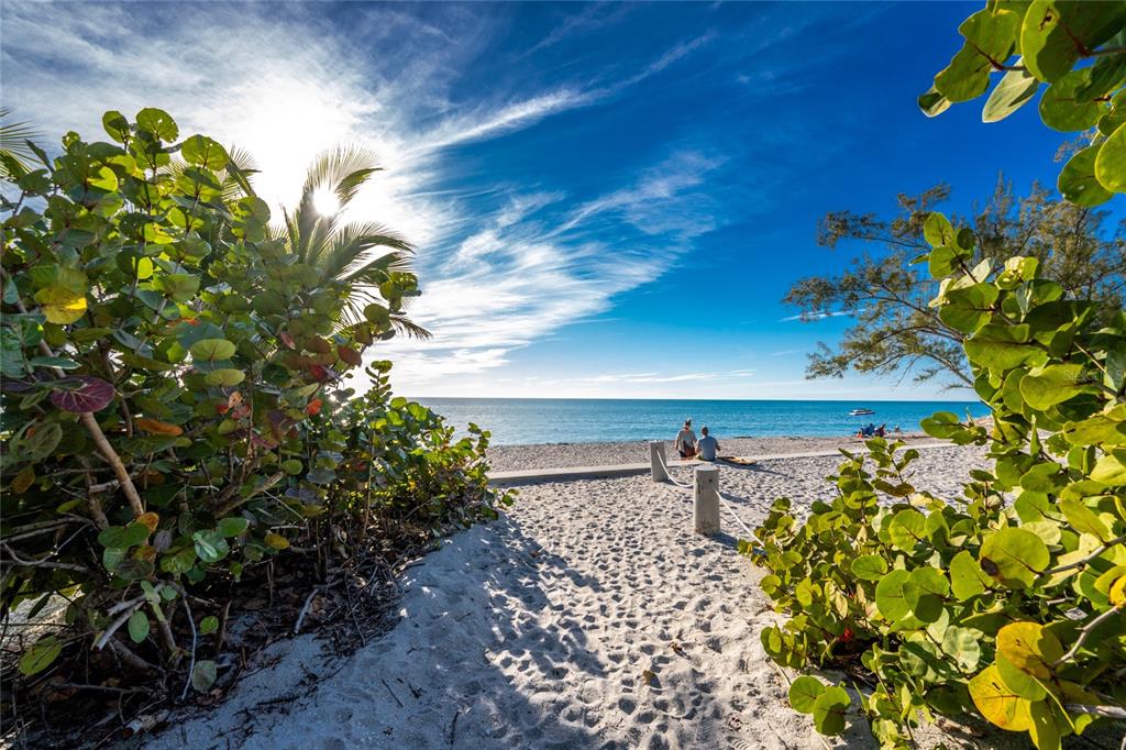 2845 North Beach Road Englewood, FL 34223 - Photo 66 of 76