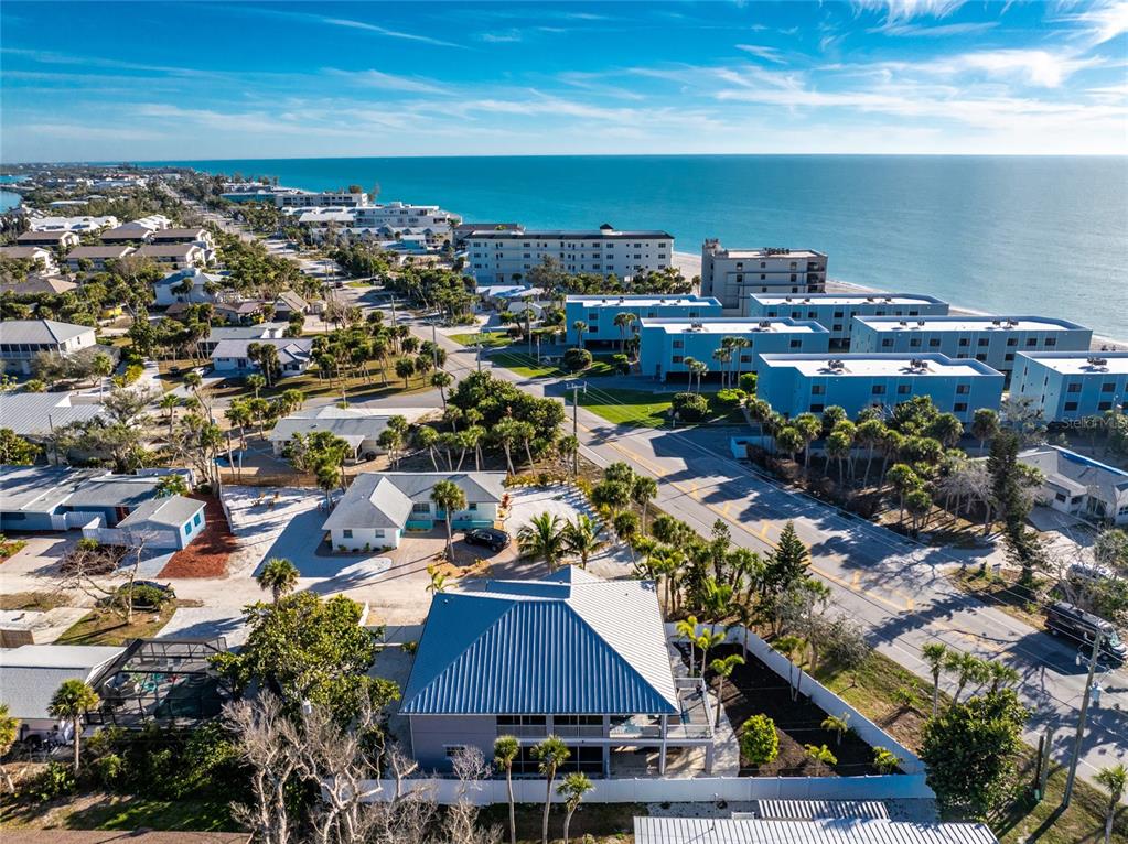 2845 North Beach Road Englewood, FL 34223 - Photo 70 of 76