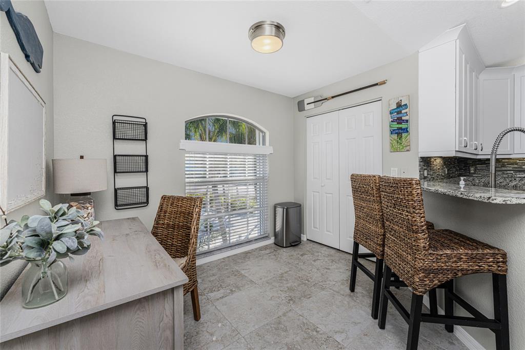 2845 North Beach Road Englewood, FL 34223 - Photo 7 of 76