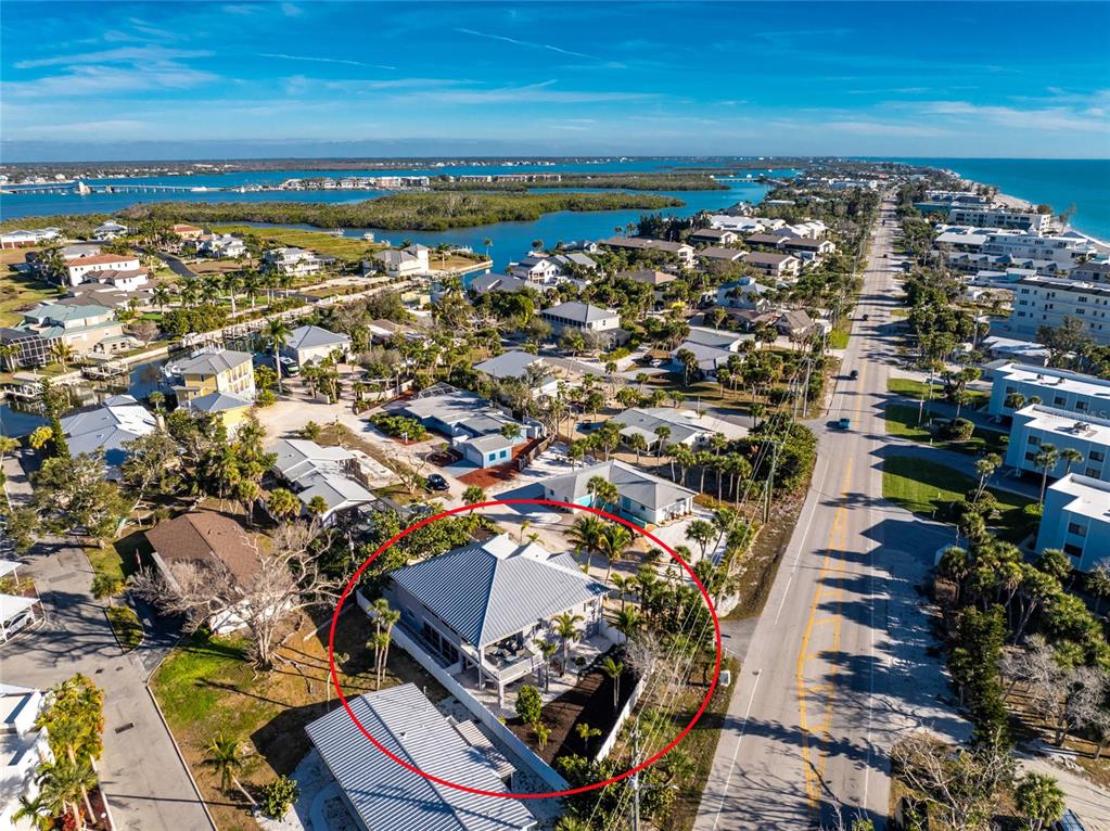 2845 North Beach Road Englewood, FL 34223 - Photo 72 of 76