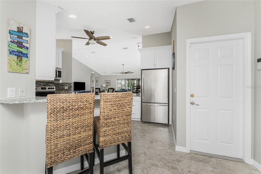 2845 North Beach Road Englewood, FL 34223 - Photo 8 of 76