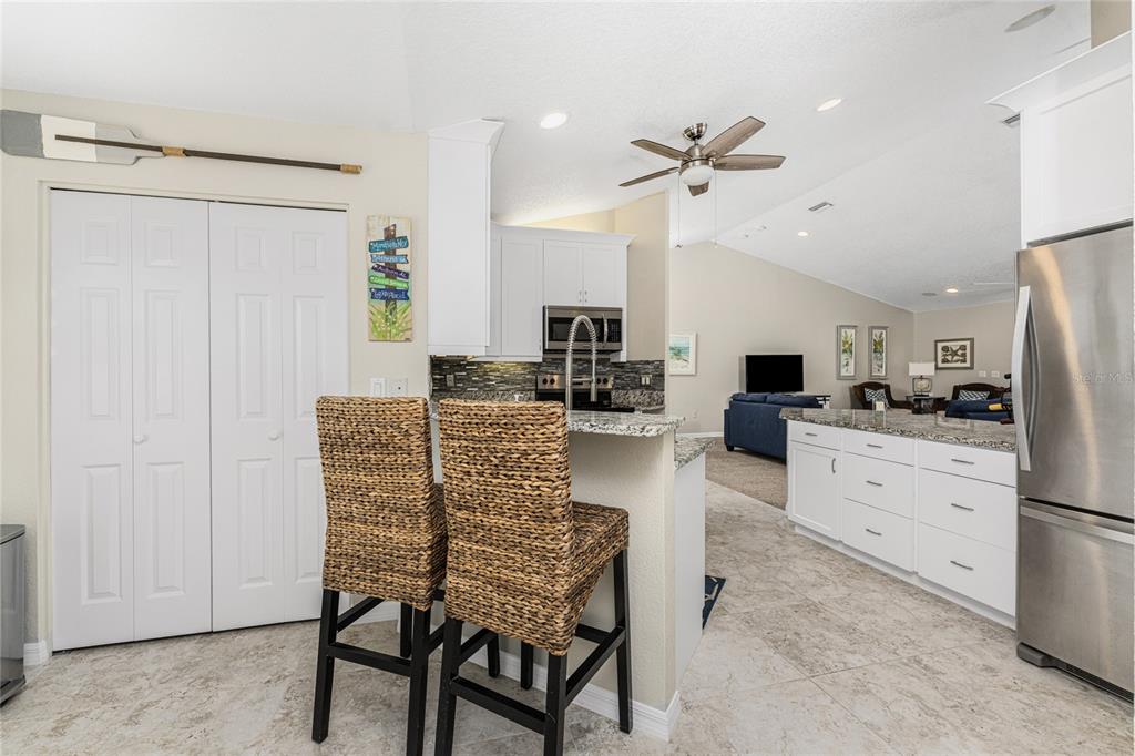 2845 North Beach Road Englewood, FL 34223 - Photo 9 of 76