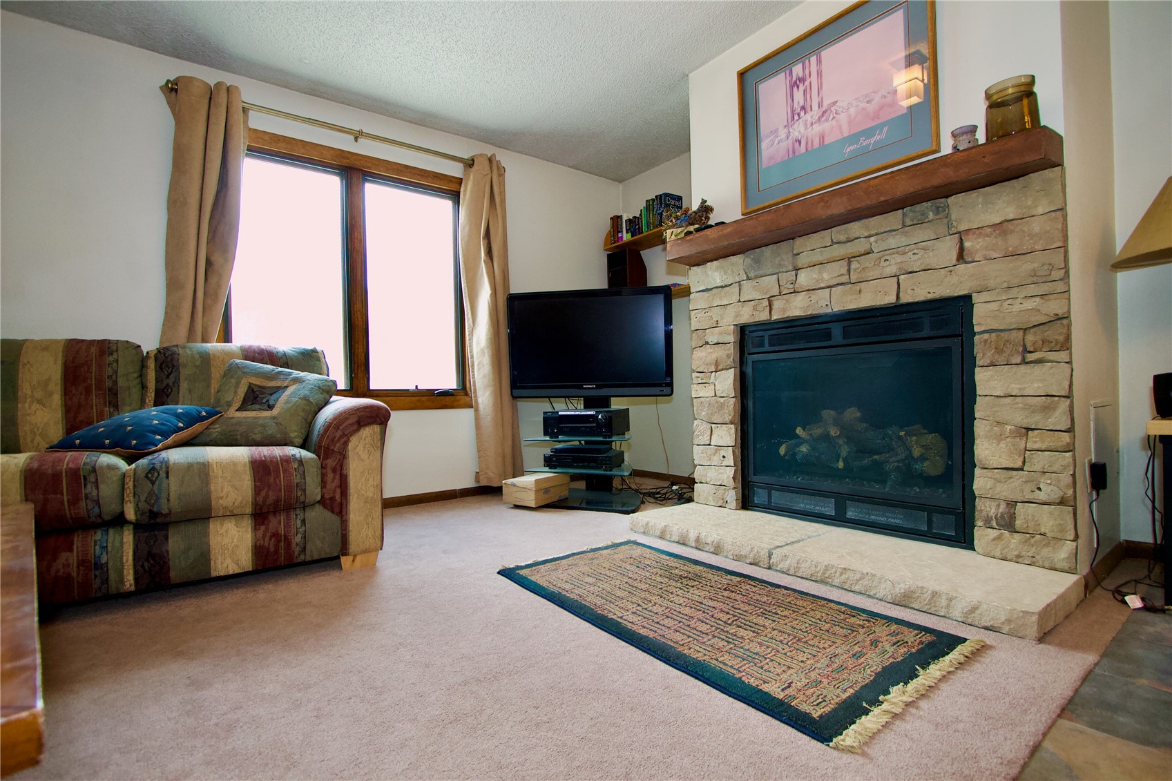 108 Guller Road, Unit A4 Copper Mountain, CO 80443 - Photo 10 of 25 Gallery Image 10