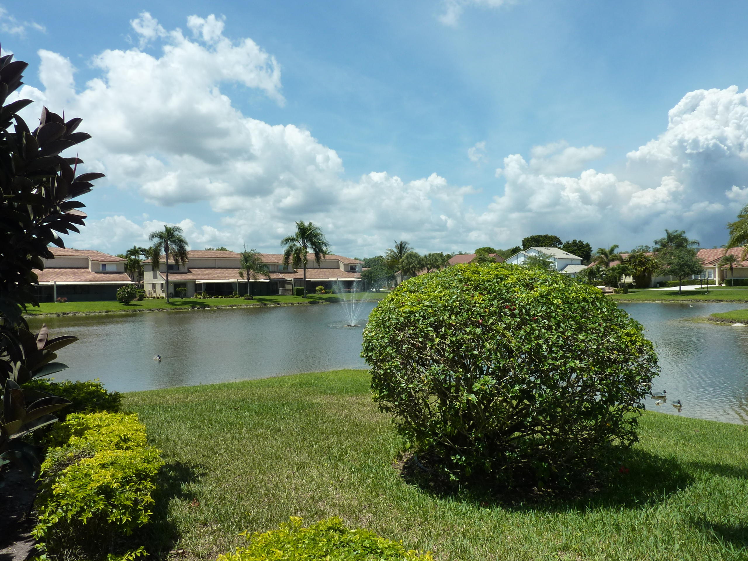 8675 Eagle Run Drive Boca Raton, FL 33434 - Photo 9 of 46 P1100325