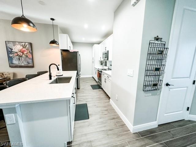 7537 Carnegie Way Naples, FL 34119 - Photo 5 of 35