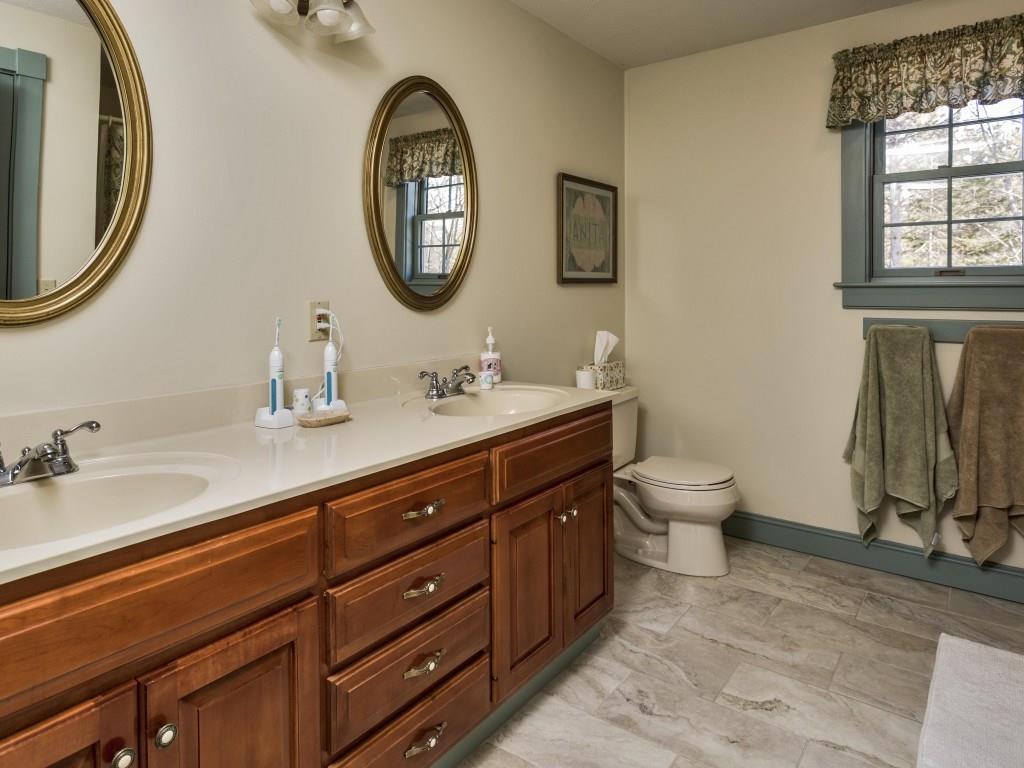 15 New Adams Road Kennebunkport, ME 04046 - Photo 24 of 34 Photo
