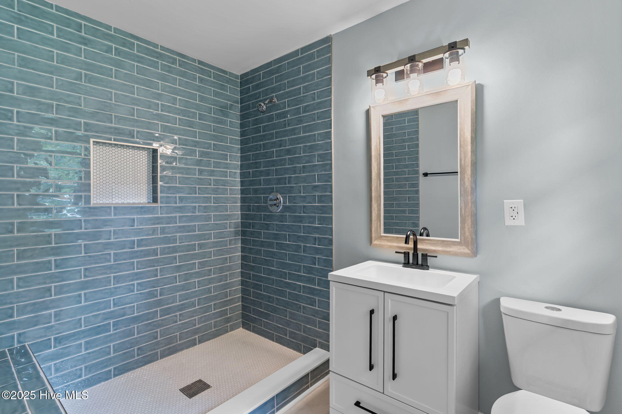 3941 Halifax Road Wilmington, NC 28403 - Photo 35 of 80 13-web-or-mls-BTS00657