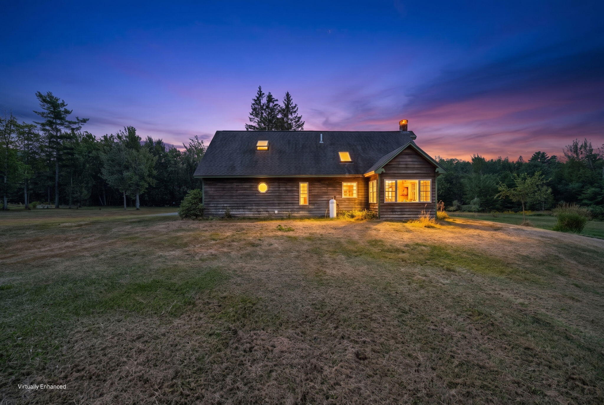 368 Partridge Cove Road Lamoine, ME 04605 - Photo 7 of 107 3-web-or-mls-368-partridge-cove-rd